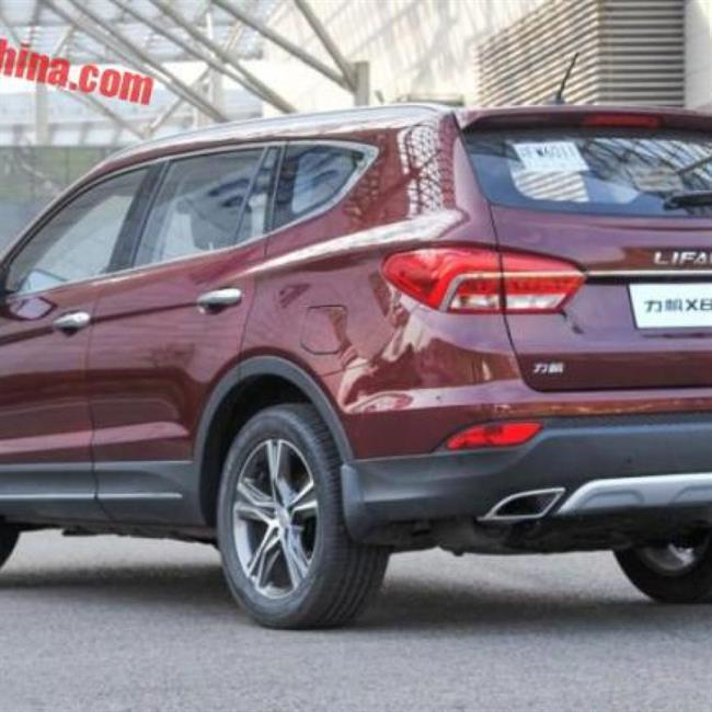 lifan-x80-launch-8