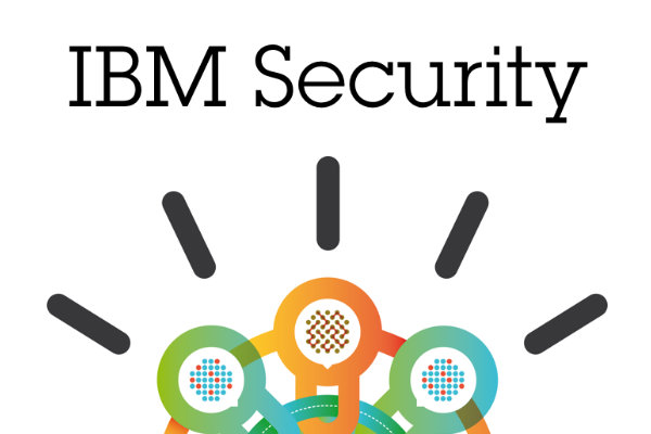 گزارش امنیتی IBM: افزایش 566 درصدی افشای اطلاعات کاربران در سال 2016