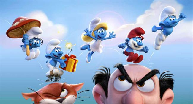 smurfs0005-w700