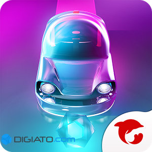 Beat Racer