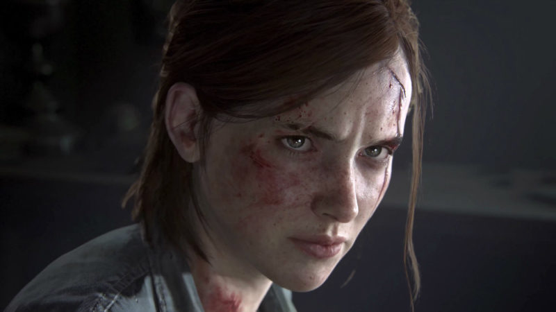 چرا The Last of Us نیازی به یک نسخه دنباله ندارد؟