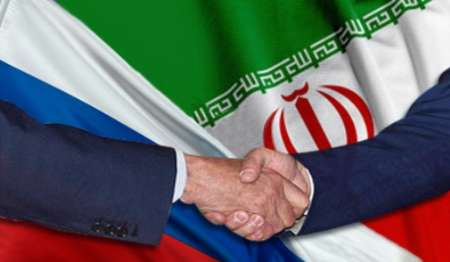 دیپلماسی انرژی ایران به سمت روسیه تغییر مسیر داد