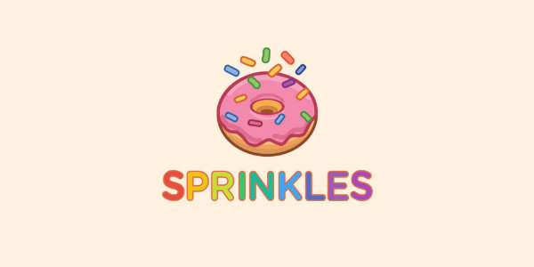 اپلیکیشن Sprinkles مایکروسافت منتشر شد؛ سلفی با چاشنی هوش مصنوعی