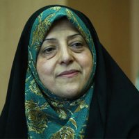 نظر رییس سازمان محیط زیست درباره 4 ساله شدن معاینه فنی خودروها