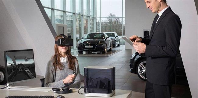 audi-vr-experience-hero