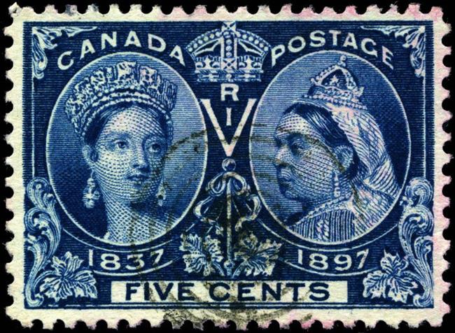 keeper-of-the-queens-stamps--1890-approx-w700