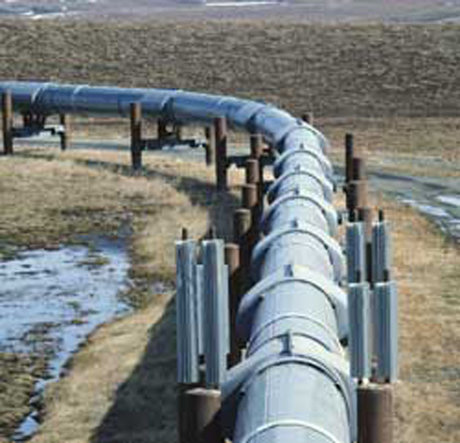 آمادگی مناطق نفت‌خیزجنوب برای تولید بیش از 3 میلیون بشکه نفت خام