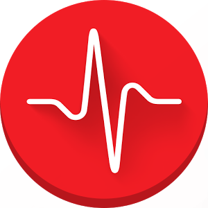 Cardiograph