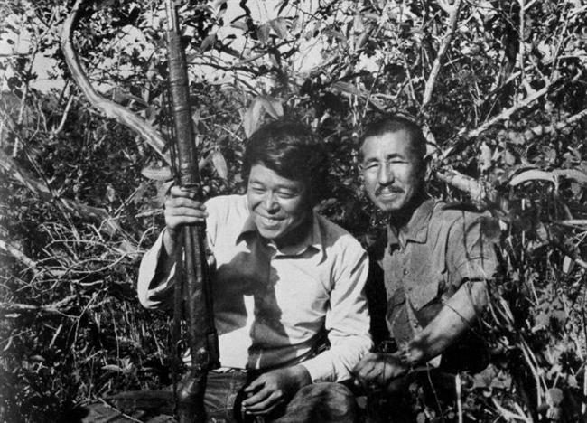 hiroo-onoda-12-w700