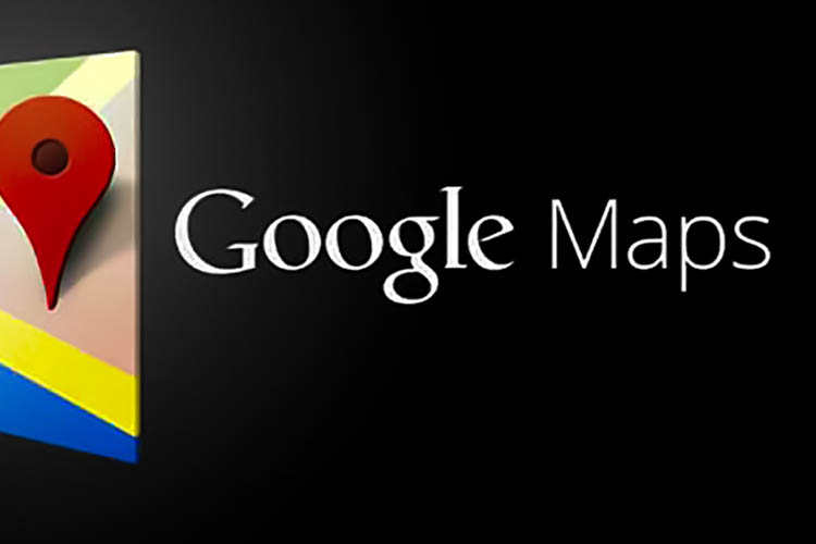 گوگل سرویس Map Maker را از دسترس خارج کرد