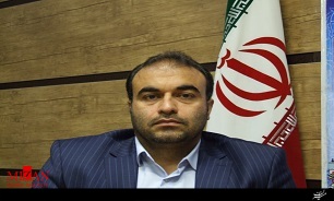 پزمان پروین پزمان پروین