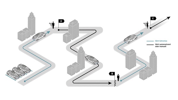 mercedes-self-driving-taxis-2