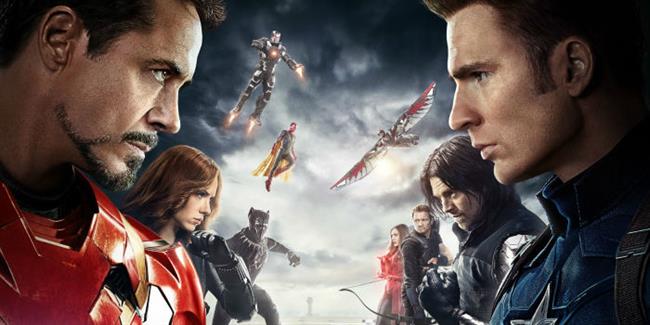 captain-america-civil-war-movie-reviews-w700