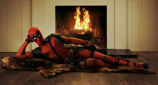 deadpool1-gallery-image-w700