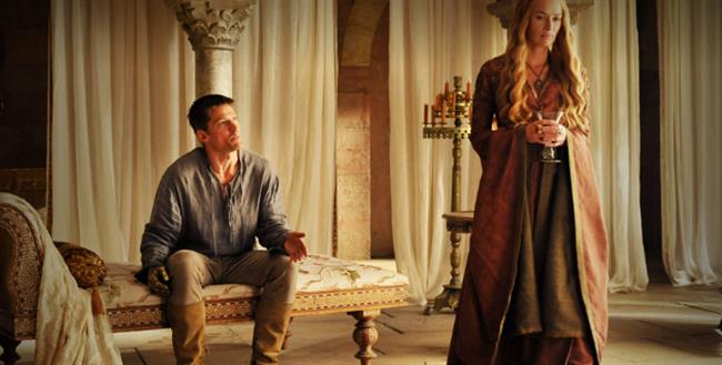 Game-of-Thrones-Season-4-Episode-1-Jaime-and-Cersei-w700