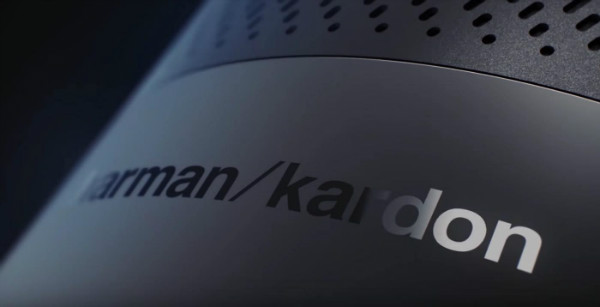 اسپیکر هوشمند مایکروسافت احتمالاً Harman Kardon Invoke نامیده می شود