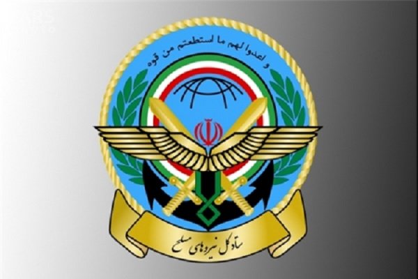 شهید صیاد شیرازی طلایه‌دار وحدت و هماهنگی ارتش و سپاه بود