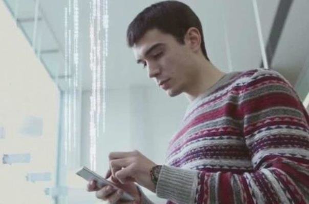دسترسی به اینترنت از طریق چراغ/ «لای فای» از راه می رسد