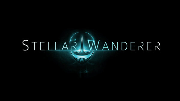 معرفی بازی Stellar Wanderer؛ جستجوی فضایی