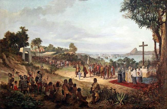 rio-de-janeiro-was-founded-by-portuguese-colonists-in-1565-w700