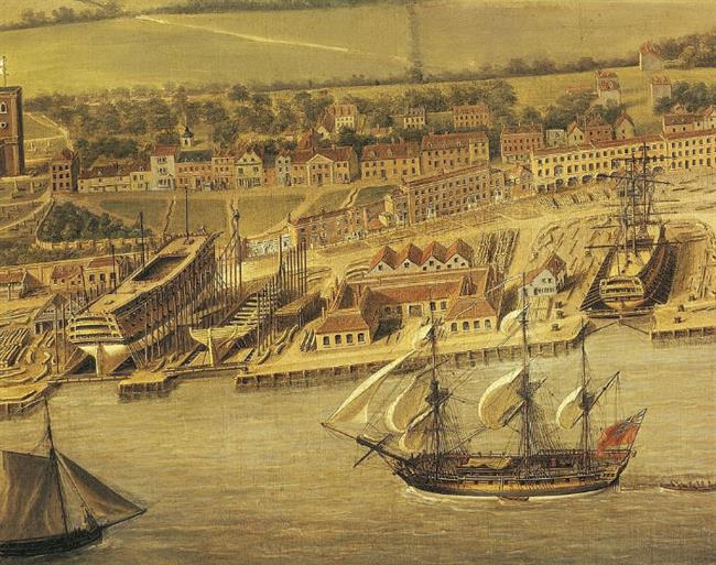 by-the-11th-century-london-was-the-largest-port-in-england-w700