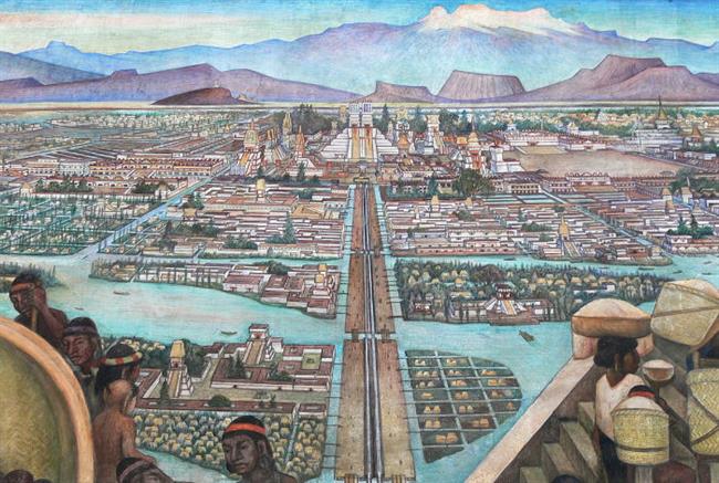 mexico-city-originally-named-tenochtitln-was-founded-under-the-aztec-empire-in-1325-w700