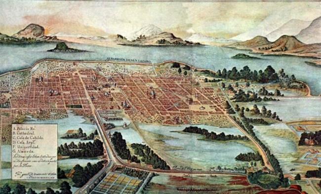 mexico-city-instituted-a-grid-system-which-is-how-many-colonial-spanish-cities-were-set-up-starting-in-the-16th-century-with-the-zcalo-as-the-main-square-w700