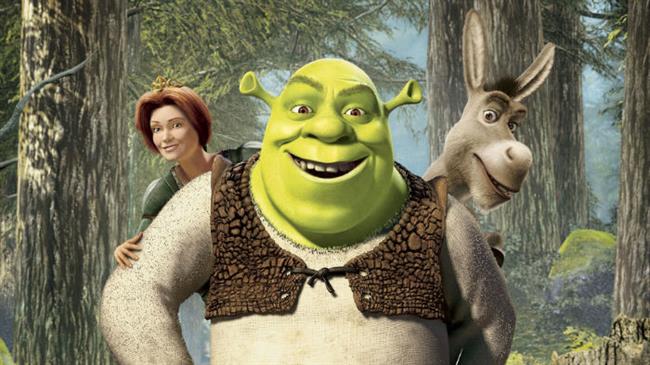 shrek-w700