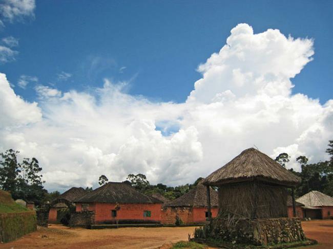 bafut-palace-1-w700