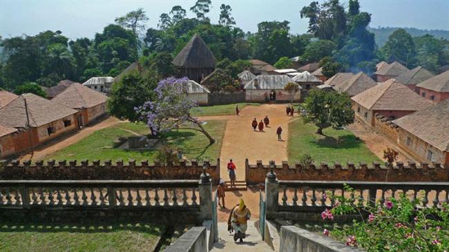 bafut-palace-4-w700