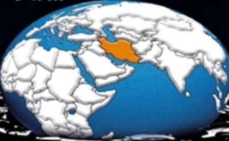 دولت یازدهم، قدرت نفتی ایران را احیا کرد