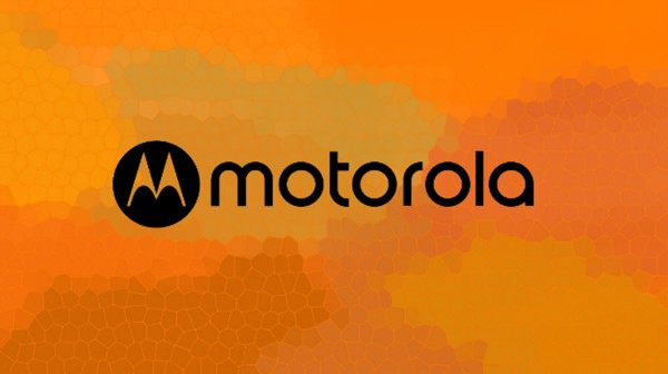 افشای اطلاعات بیشتر از موبایل اقتصادی Moto E4 موتورولا پیش از رونمایی رسمی