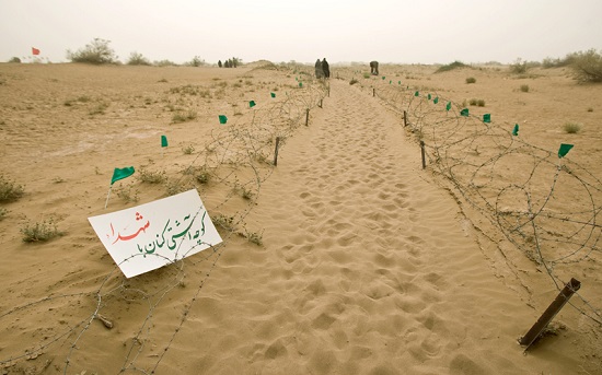 پدران آسمانی، پدران نمونه این سرزمین هستند/ کودکانی که مهر پدری را در آلبوم عکس جستجو می کنند