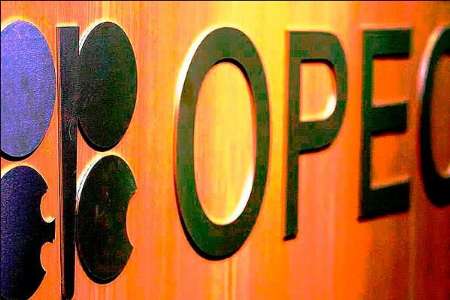 کاهش تولید نفت اوپک از میزان توافق فراتر رفت