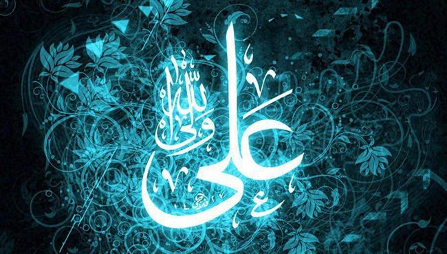 بهترین روش تربیت فرزند از منظر امیرالمؤمنین (ع) چیست