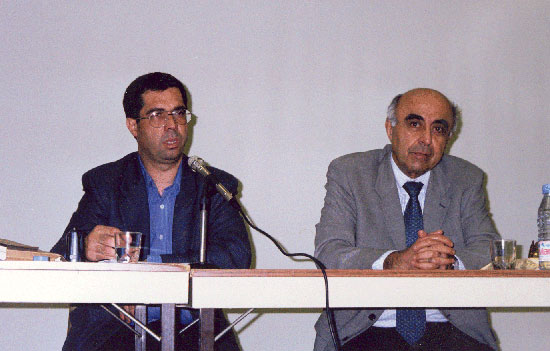 از تهران تا پاریس
