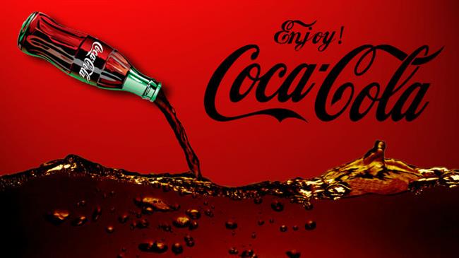 coca-cola-w700
