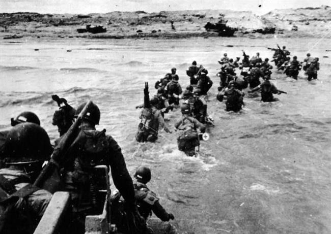 normandy-landings (1)[4]-w700