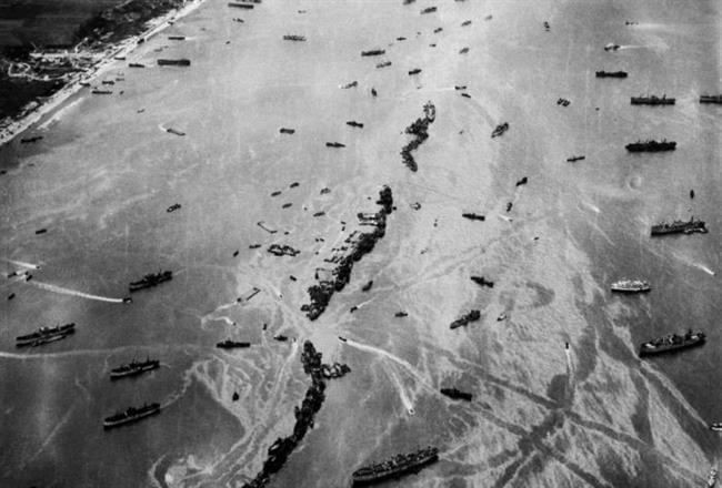 normandy-landings (8)[2]-w700