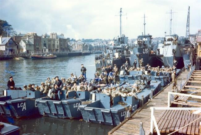 normandy-landings (9)[2]-w700