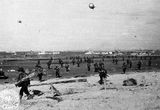 normandy-landings (15)[2]-w700