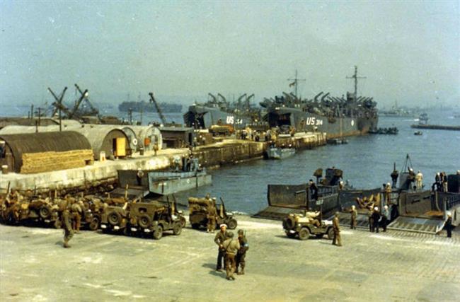 normandy-landings (18)[2]-w700