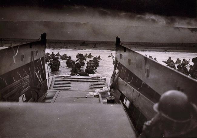 normandy-landings (26)[2]-w700