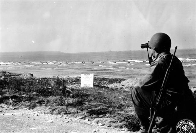 normandy-landings (28)[2]-w700