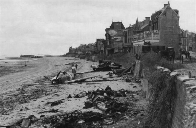 normandy-landings (29)[2]-w700