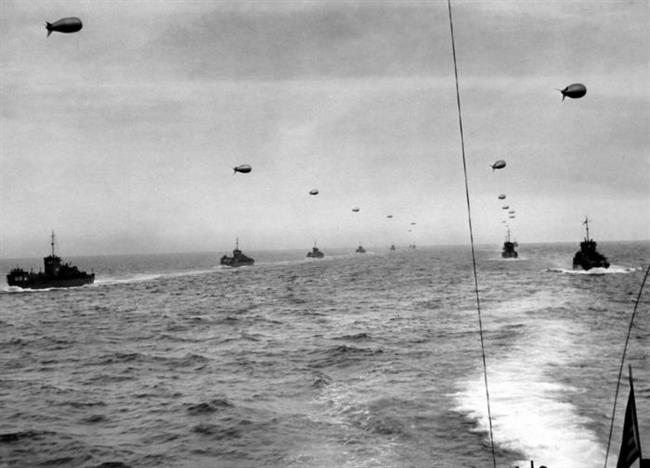 normandy-landings (30)[2]-w700