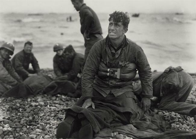 normandy-landings (33)[2]-w700