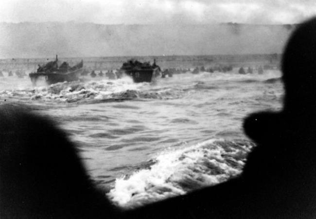 normandy-landings (37)[2]-w700