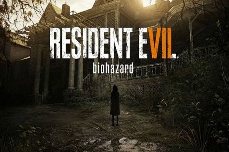 10 نکته جالب در مورد Resident Evil 7 که احتمالا آن‌ ها را از دست داده اید