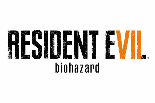 Resident Evil 7